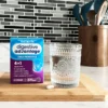Digestive Advantage® Daily Probiotic 4in1 Capsules - Image 3