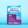 Digestive Advantage® Daily Probiotic 4in1 Capsules - Image 2