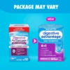 Digestive Advantage® Daily Probiotic 4in1 Capsules - Image 6