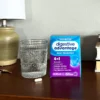 Digestive Advantage® Daily Probiotic 4in1 Capsules - Image 4