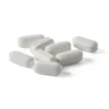 Move Free Advanced Glucosamine + Chondroitin Joint Supplement - Image 6